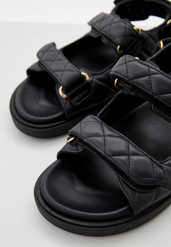 фото Сандалии alohas