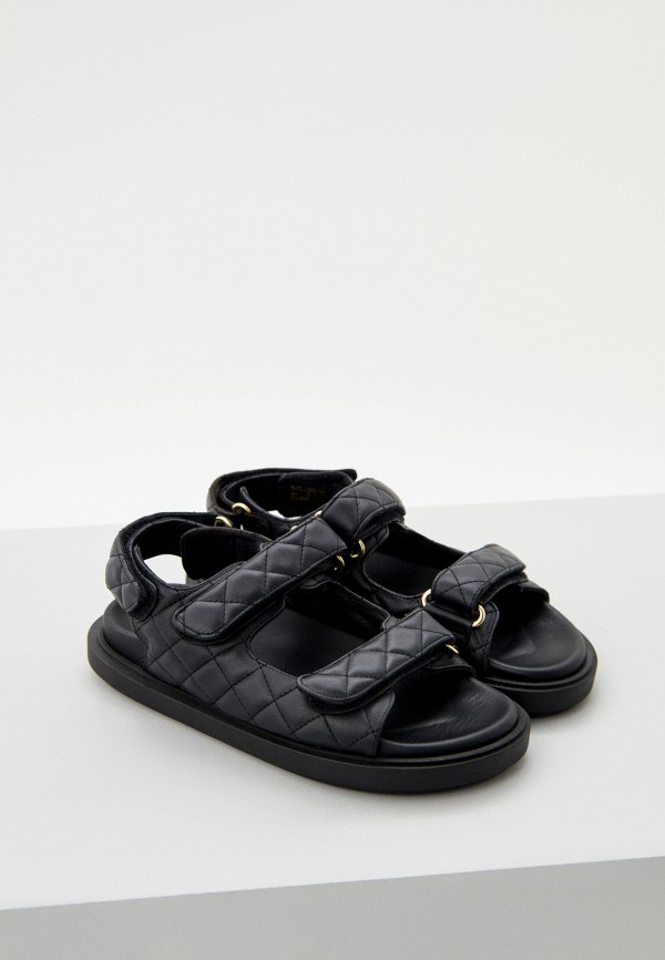 фото Сандалии alohas