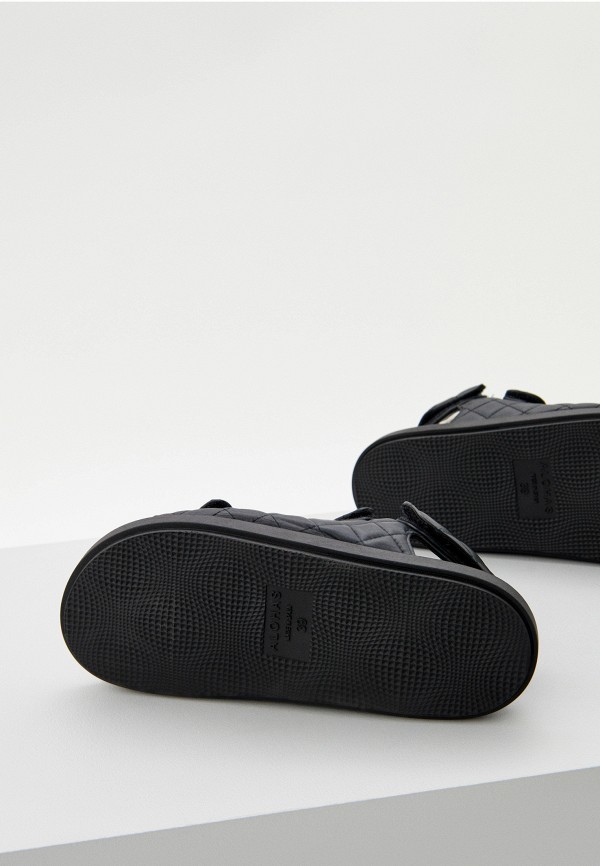 фото Сандалии alohas