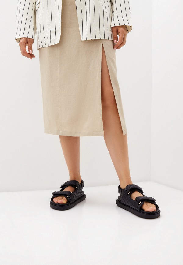 фото Сандалии alohas