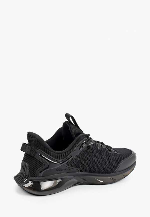 фото Кроссовки strobbs