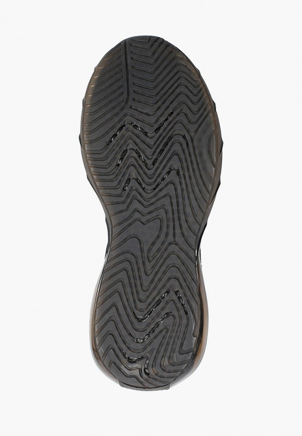 фото Кроссовки strobbs