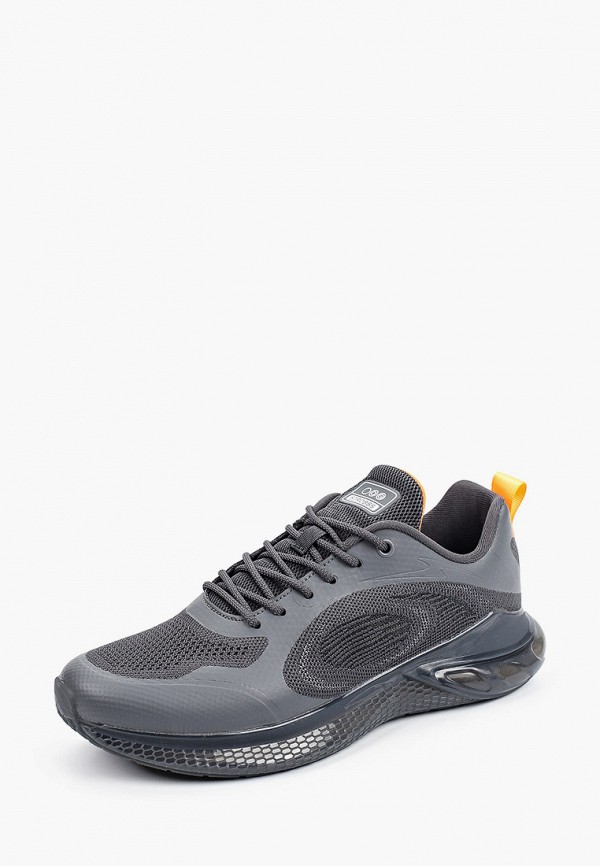 фото Кроссовки strobbs