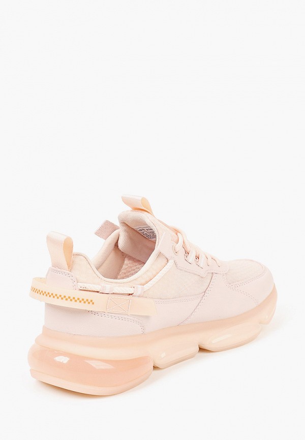 фото Кроссовки strobbs