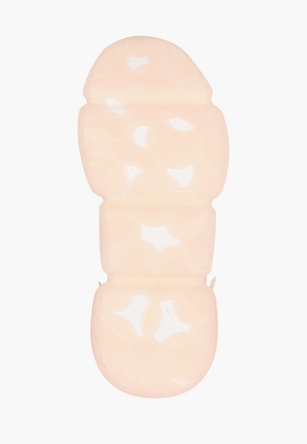 фото Кроссовки strobbs