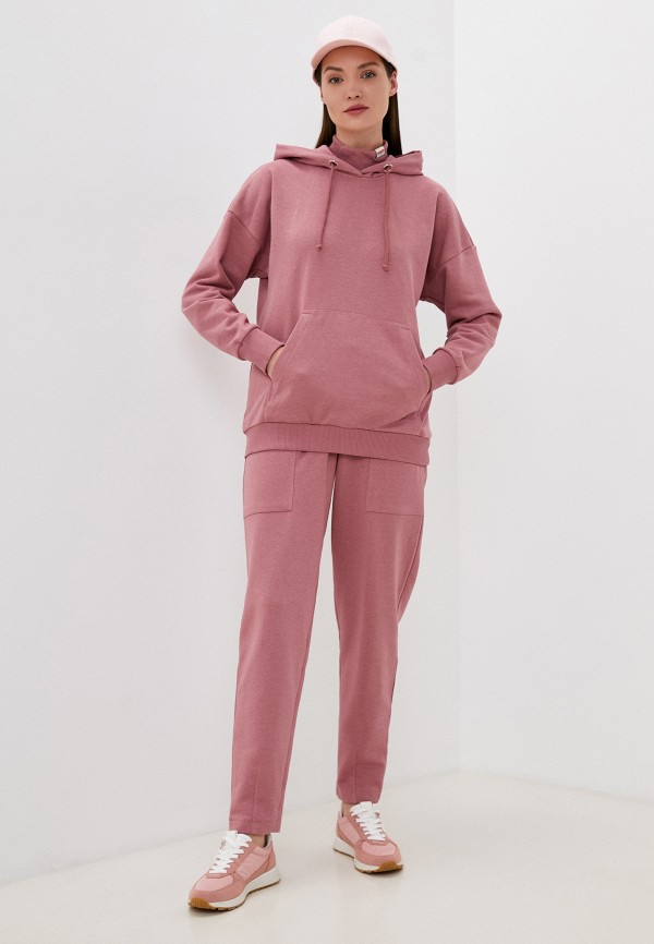

Костюм спортивный Sitlly, Розовый