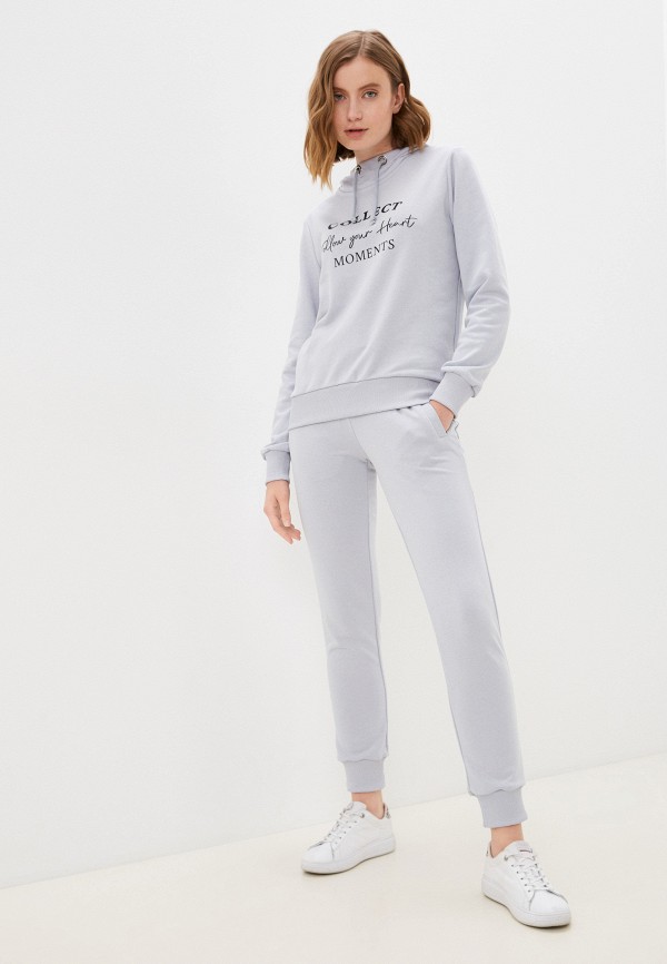 Костюм спортивный  Sitlly