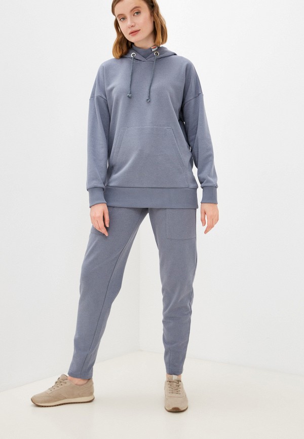 Костюм спортивный  Sitlly