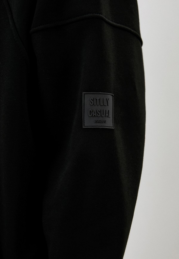 фото Костюм спортивный sitlly
