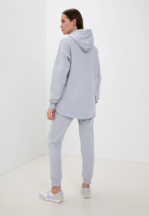 фото Костюм спортивный sitlly