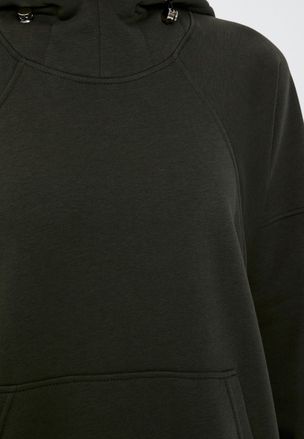 фото Костюм спортивный sitlly