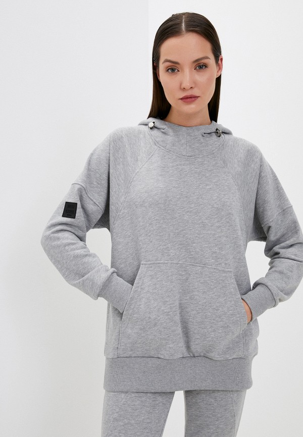 фото Костюм спортивный sitlly