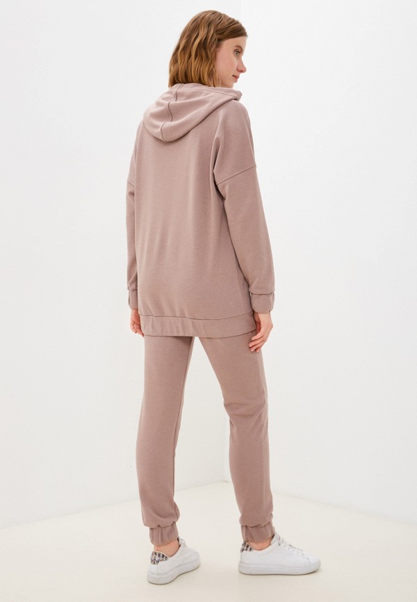 фото Костюм спортивный sitlly