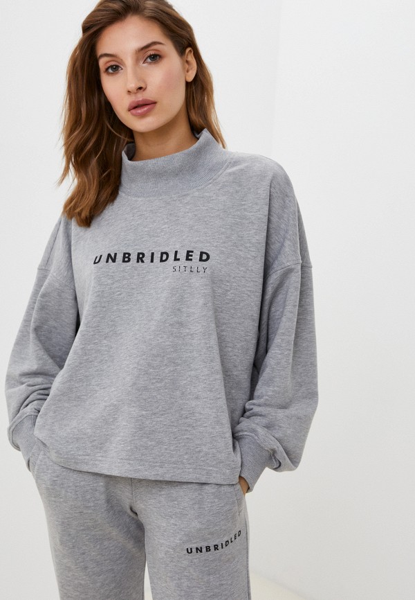 фото Костюм спортивный sitlly