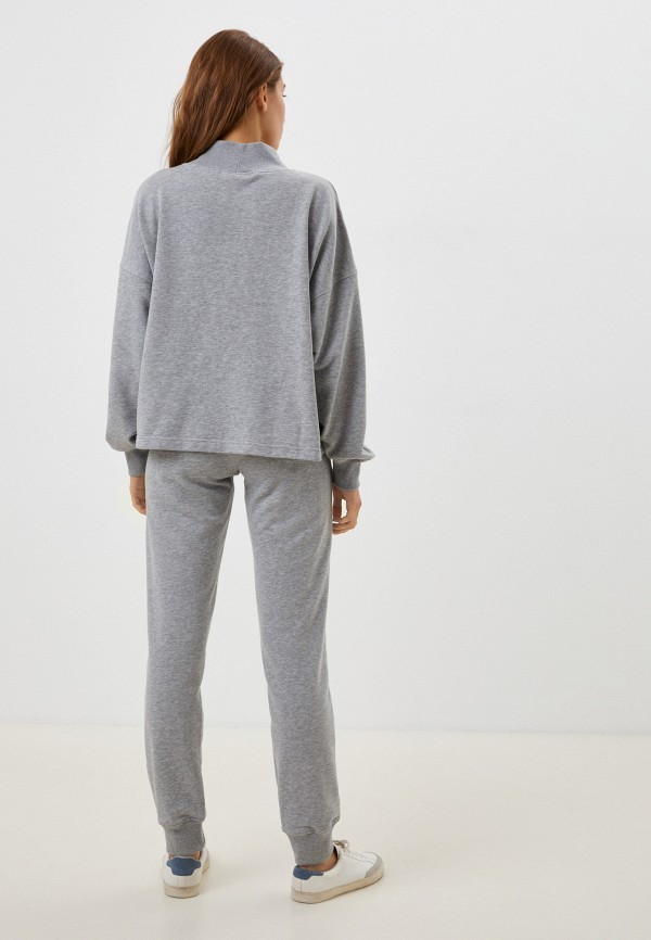 фото Костюм спортивный sitlly