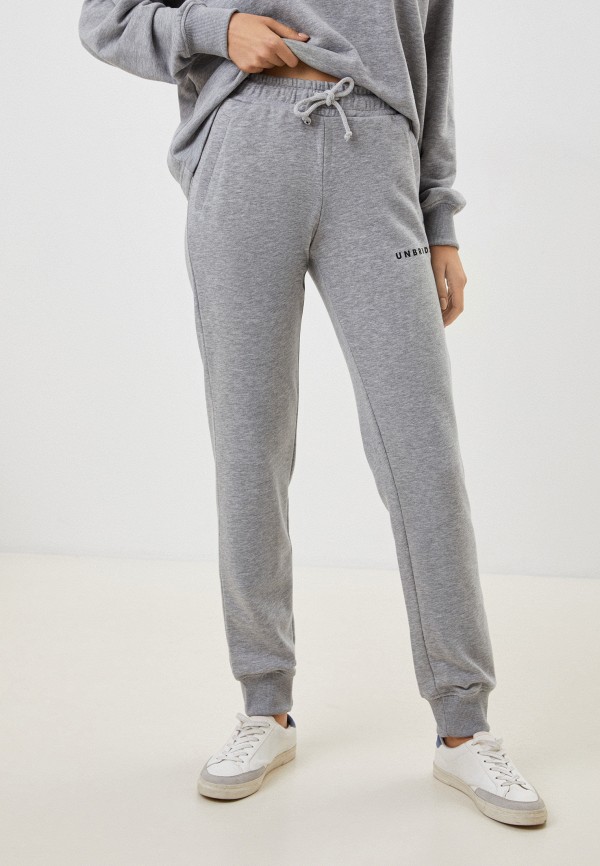 фото Костюм спортивный sitlly