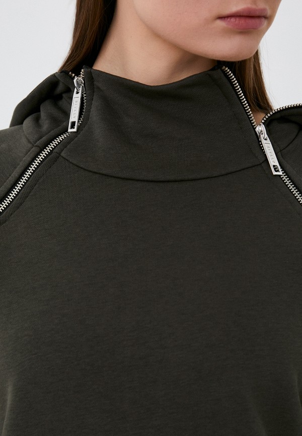 фото Костюм спортивный sitlly