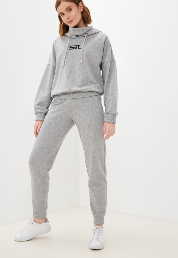 Костюм спортивный  Sitlly