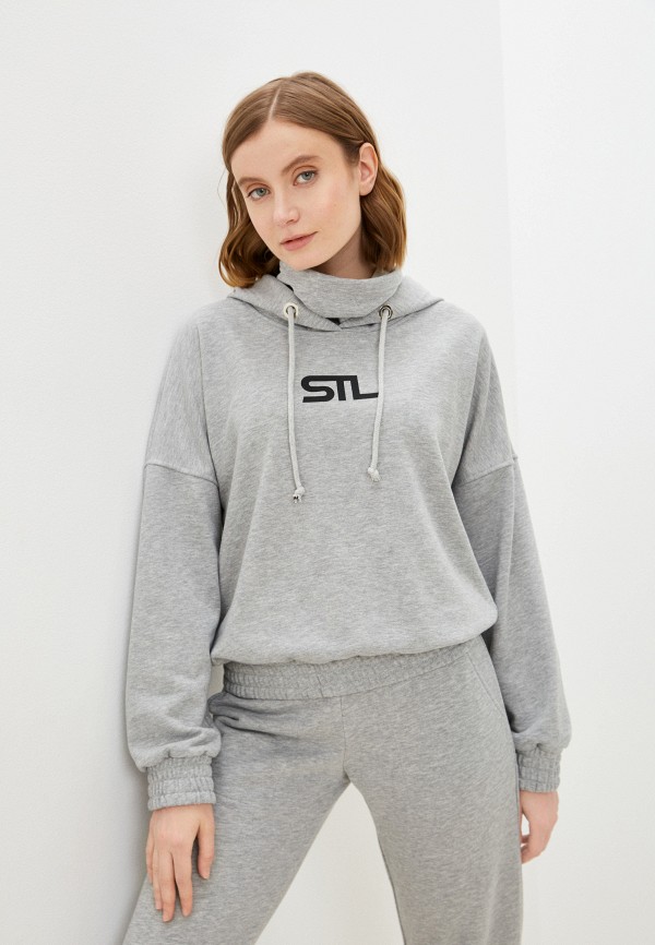 фото Костюм спортивный sitlly