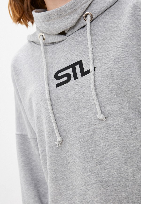 фото Костюм спортивный sitlly