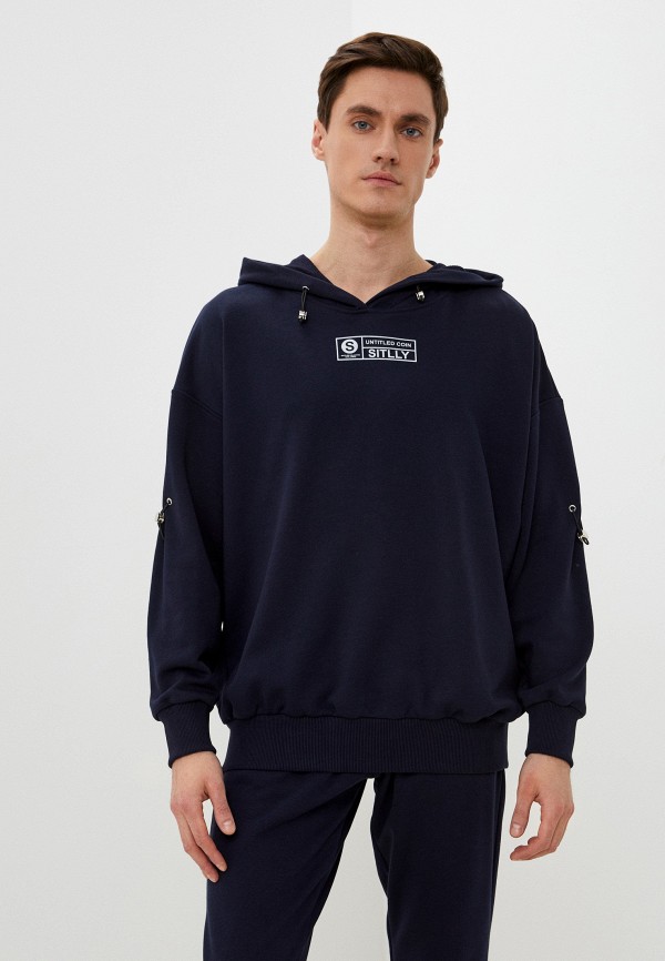 фото Костюм спортивный sitlly