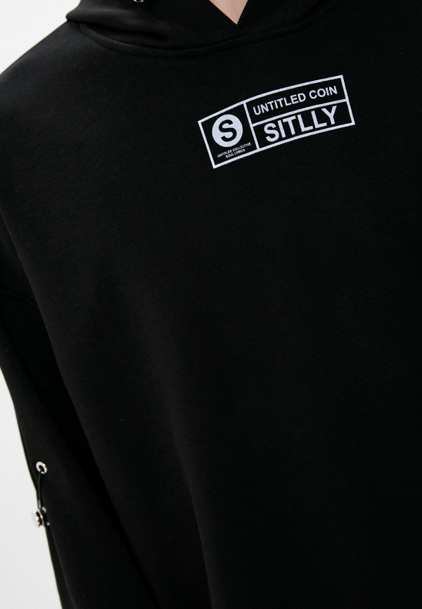 фото Костюм спортивный sitlly