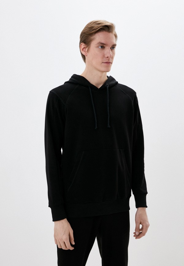 фото Костюм спортивный sitlly