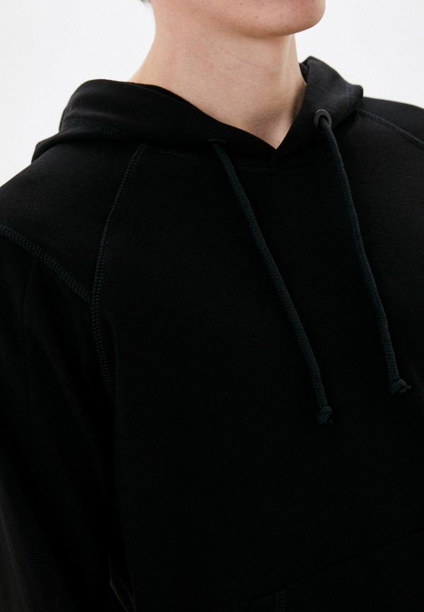 фото Костюм спортивный sitlly