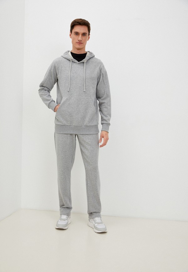 Костюм спортивный  Sitlly