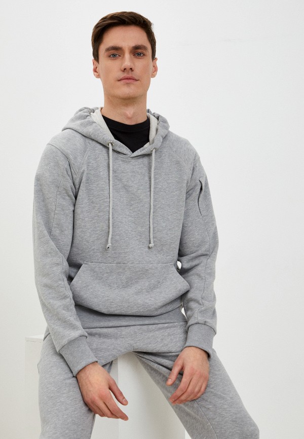 фото Костюм спортивный sitlly
