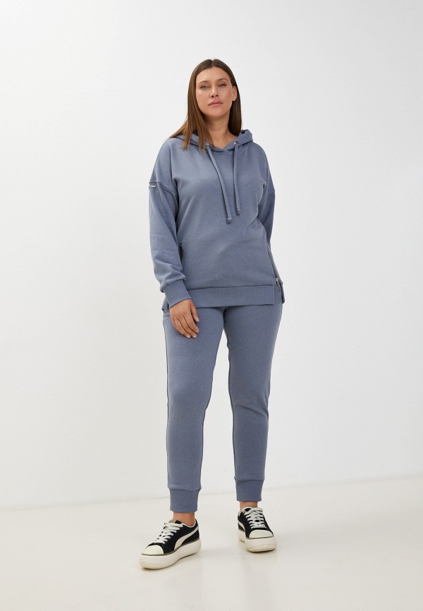 Костюм спортивный  Sitlly