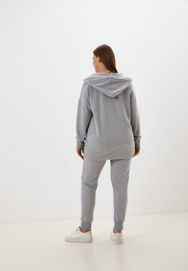 фото Костюм спортивный sitlly