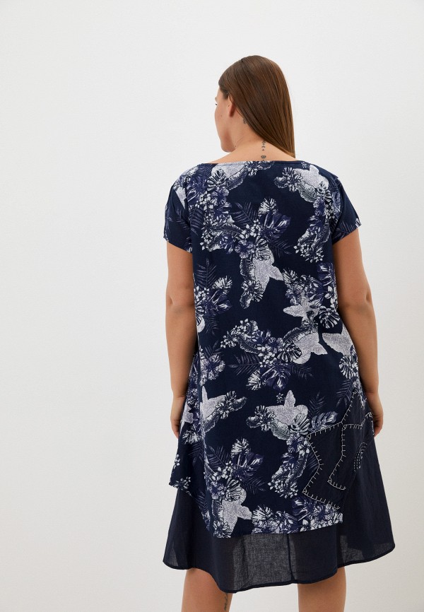 фото Платье fragarika