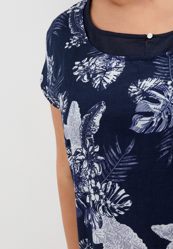 фото Платье fragarika