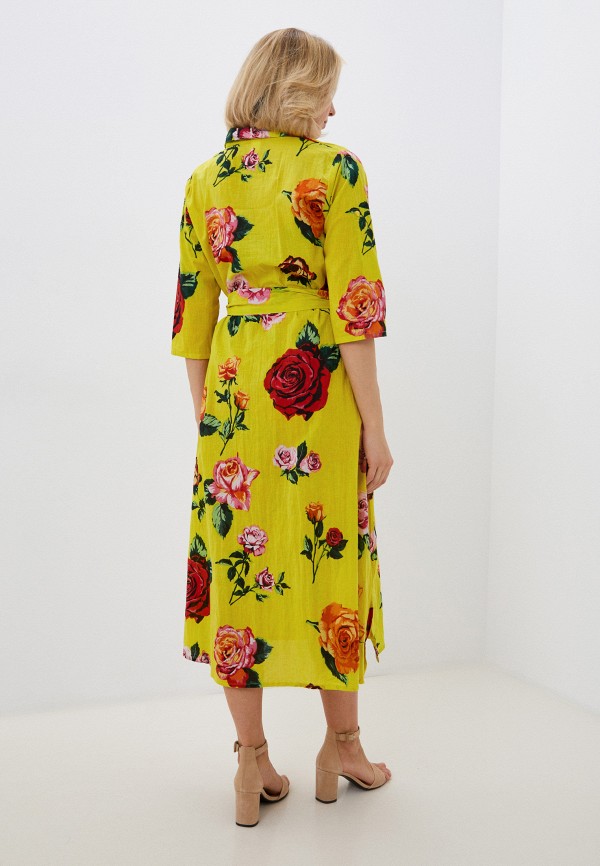 фото Платье fragarika