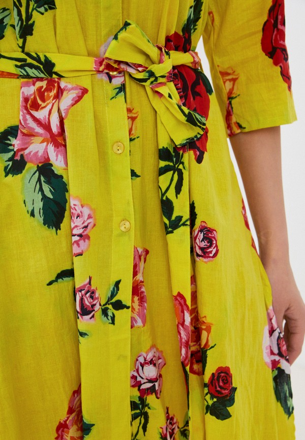 фото Платье fragarika