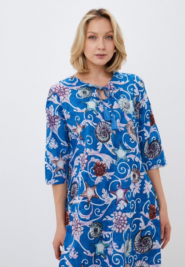 фото Платье fragarika