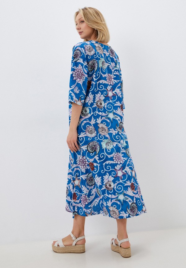 фото Платье fragarika