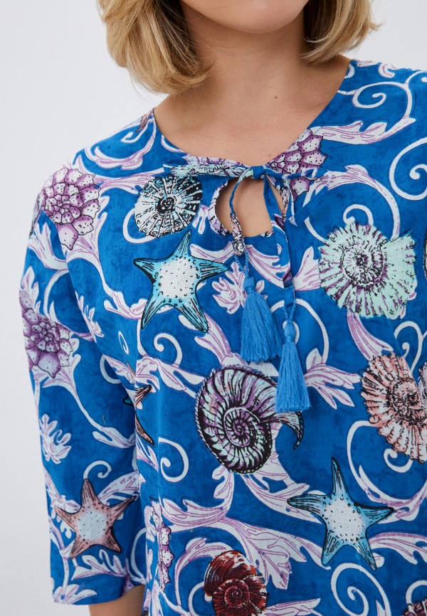 фото Платье fragarika