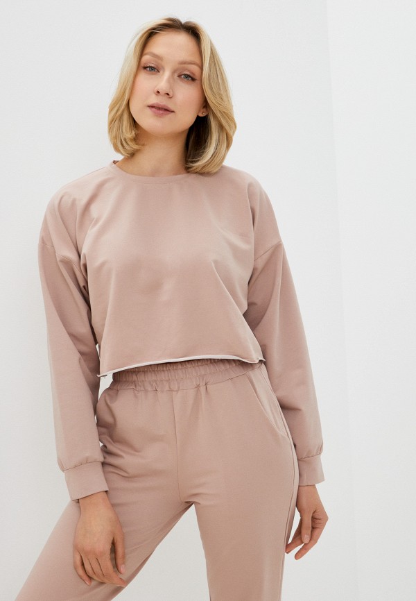 фото Костюм спортивный lakressi