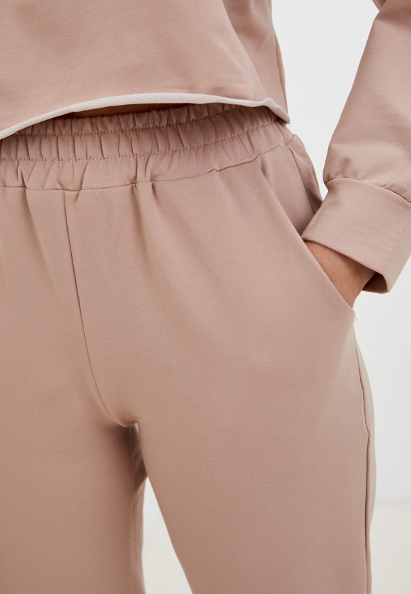 фото Костюм спортивный lakressi