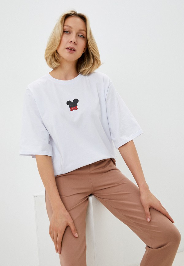 фото Костюм спортивный lakressi