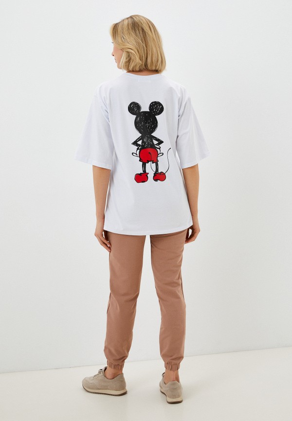 фото Костюм спортивный lakressi