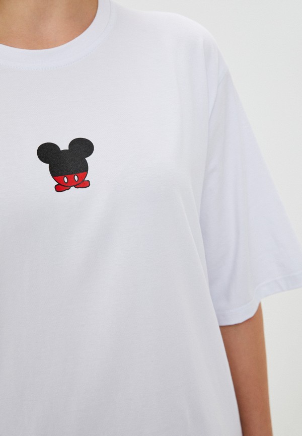 фото Костюм спортивный lakressi