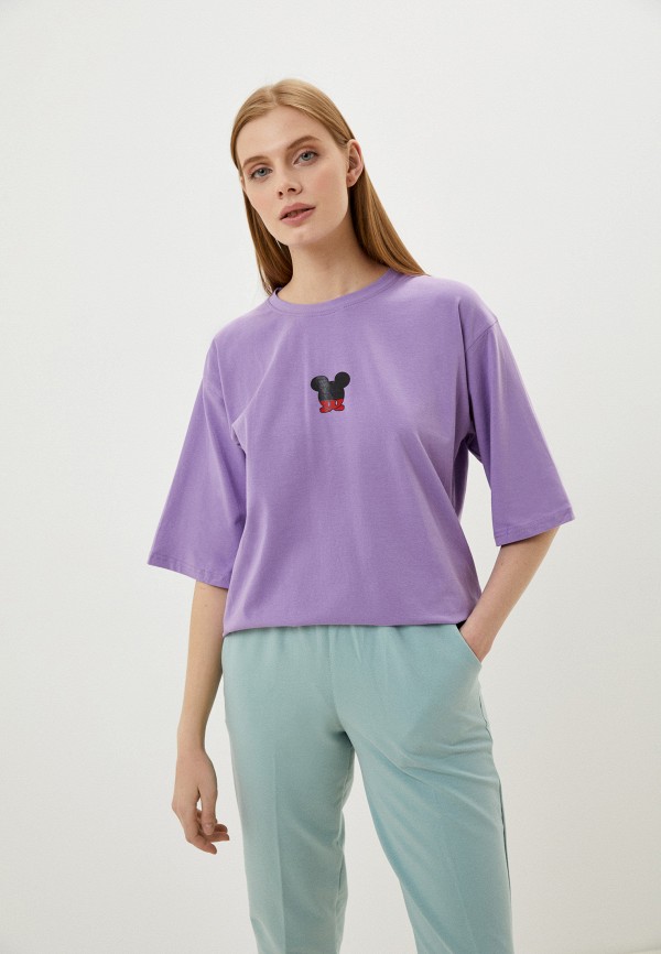 фото Костюм спортивный lakressi