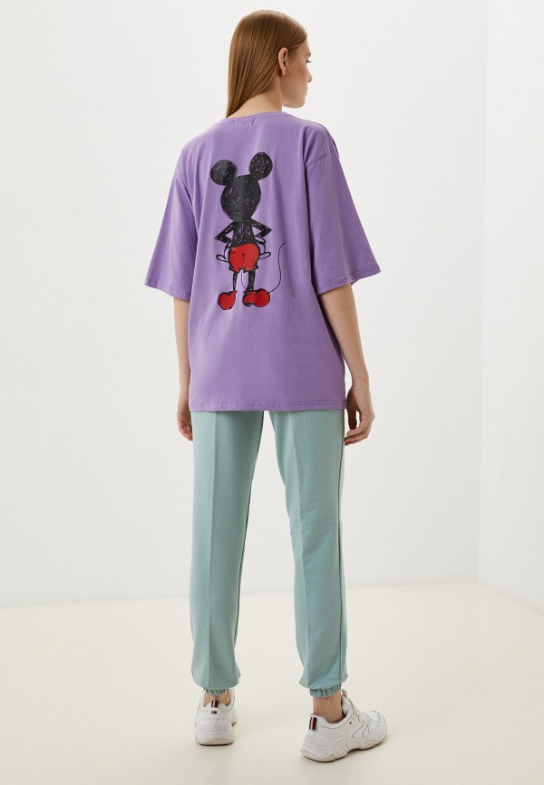 фото Костюм спортивный lakressi