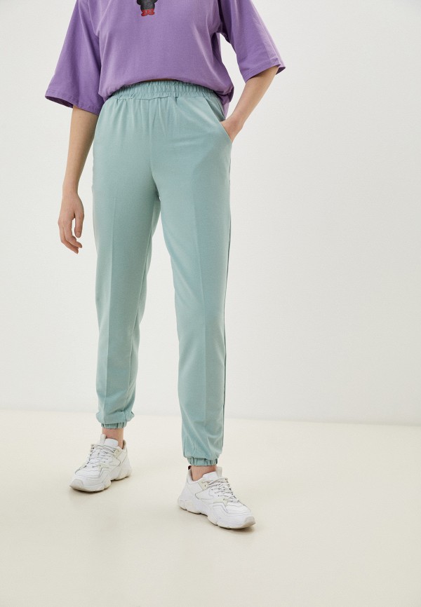 фото Костюм спортивный lakressi