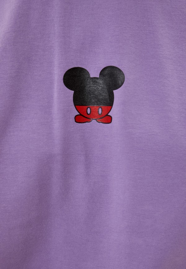 фото Костюм спортивный lakressi