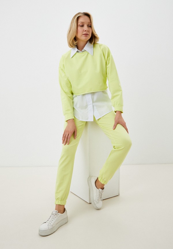 Костюм Lakressi