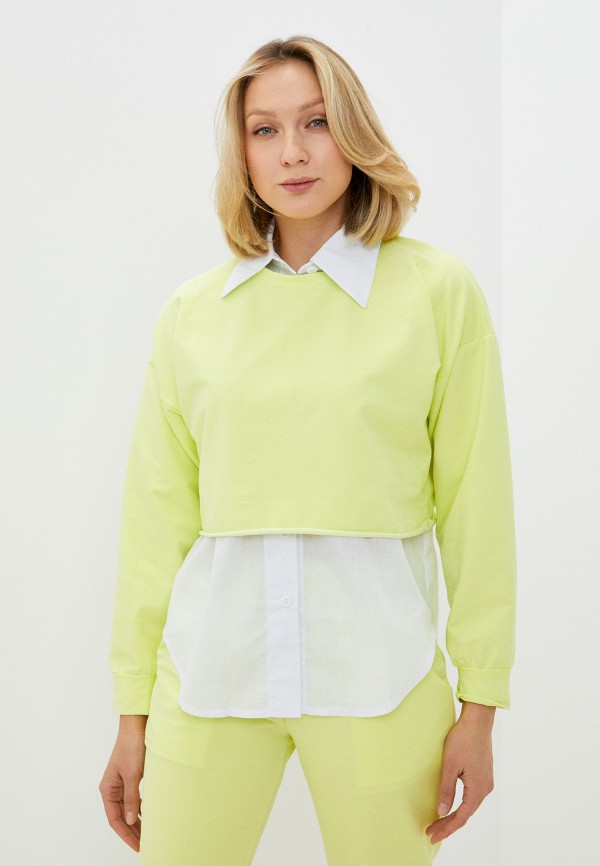 фото Костюм lakressi